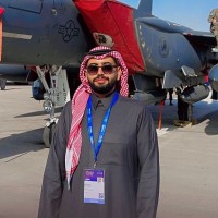 Abdullah Al-Thobaiti