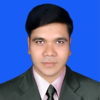 Shamsul Haque