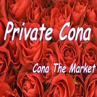 Cona Private Cona
