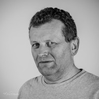 Frode Olsen