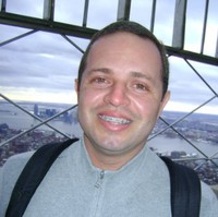 André Aragão