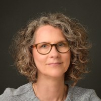 Maj-Britt Lyng