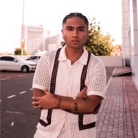 Akira Kyle Micu