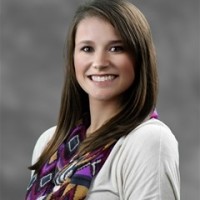 Meghan Miller