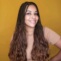 Marcia Leticia De Carvalho