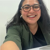 Priscilia Manoppo