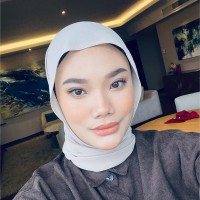 Nur Shahirah