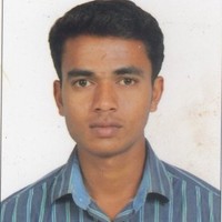 kannan k