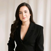 Alejandra Gallo