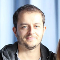 Grégory Hoffstetter