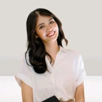 Indah Saputri
