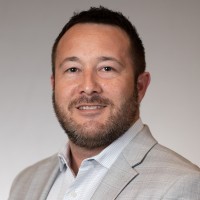 Joshua Glenn