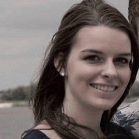 Martine Ritmeester