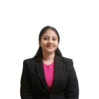 Muskaan Jain