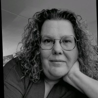 Heidi Goedvriend-Heeres