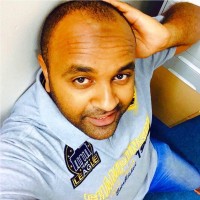Hamdi Hassen