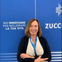 Luigina Chersicola