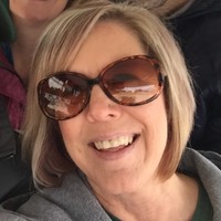 Terry Egerer
