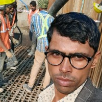 pushpendra .