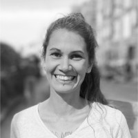 Matilde Munch- Steensgaard