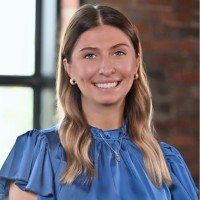 Claudia Swoboda