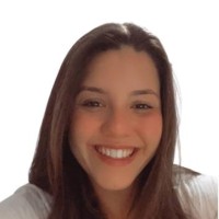 Vitória Goulart Da Costa