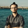 Shamil Sharifov