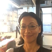 Tang Linda