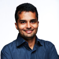 Atul Khataokar
