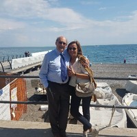 massimo Massimo Croso