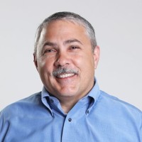 John Anania