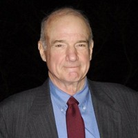 John Hempstead, P.E.