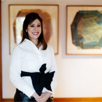 Flavia Marcilio Barbosa