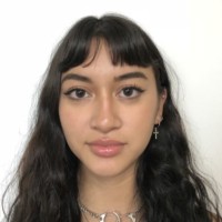 Tiffany Orlando