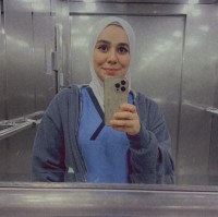 أفياء ابراهيم ابوبريك