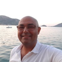 Ümit GENÇ