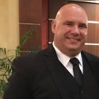 Eric Kowalewski