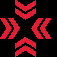 CENTER FOR PROFESSIONALS