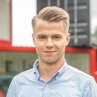Jannis Meyer