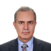 Yavuz Bolgi
