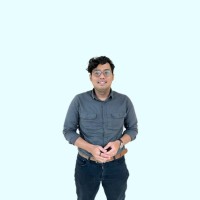 Dwi Exsir Pamungkas