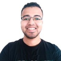 Mohammed Sami
