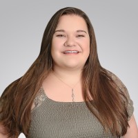 Rebecca Miller, M.Ed.