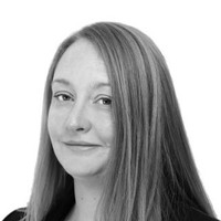 Sarah-Jane Breen