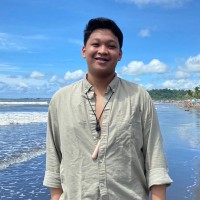 Bobby De Veyra
