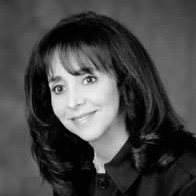 Beryl Katz