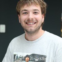 Márton Jámbor