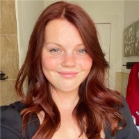 Hannah Shadburne