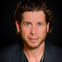 Matt Soloway