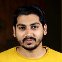 Syed Zeeshan Ali